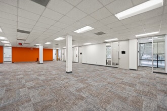 7996 North Point Blvd, Winston-Salem, NC for lease Building Photo- Image 1 of 5