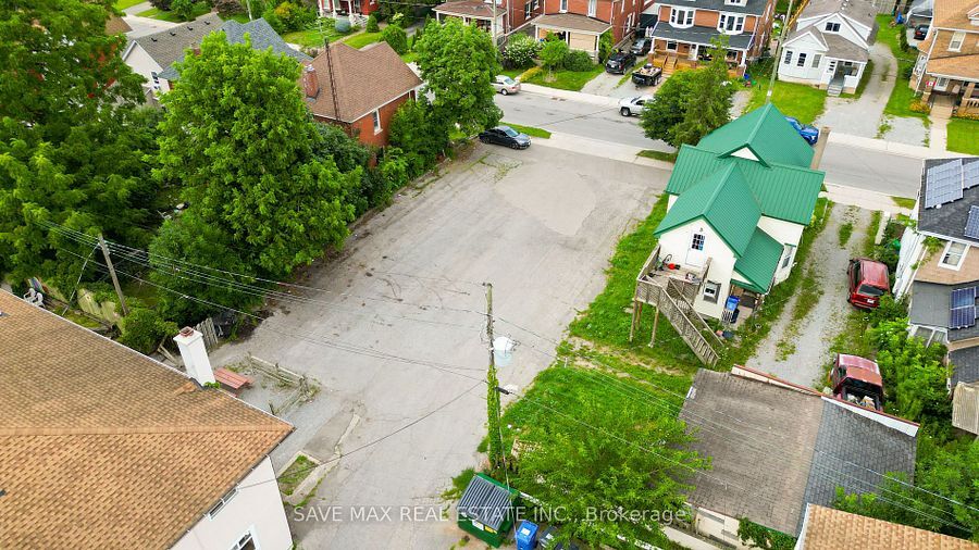 109 Dorothy St, Welland, ON for sale - Building Photo - Image 3 of 5