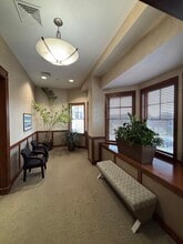 1179 E Paris Ave SE, Grand Rapids, MI for lease Interior Photo- Image 2 of 9