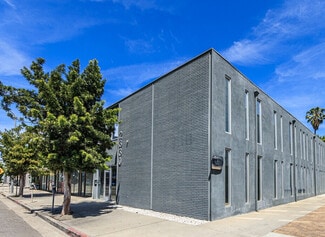 More details for 2330 Westwood Blvd, Los Angeles, CA - Office for Sale