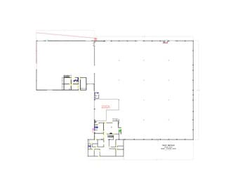 More details for 50 NE 179th St, Miami, FL - Industrial for Lease