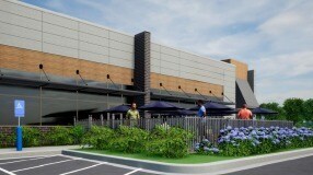 1601-1617 Cr-42 W, Burnsville, MN for lease - Building Photo - Image 2 of 2