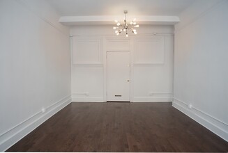 1133 Broadway, New York, NY for lease Interior Photo- Image 2 of 3