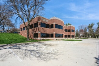 More details for 1250 NW 142nd St, Clive, IA - Office for Lease