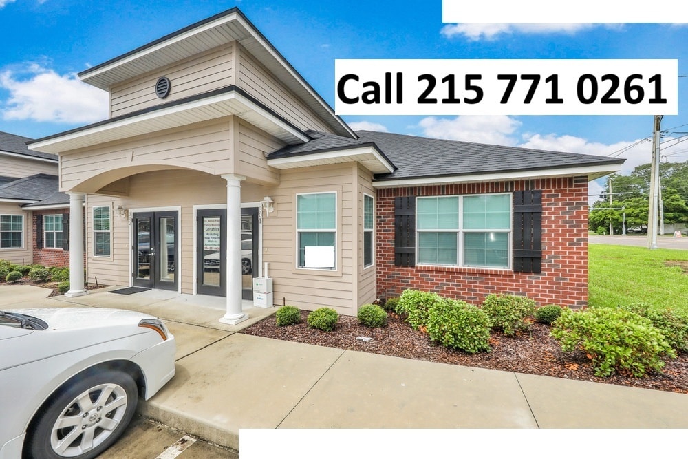 6100 Greenland Rd, Jacksonville, FL 32258 - Unité 301 -  - Photo intérieure - Image 1 of 13