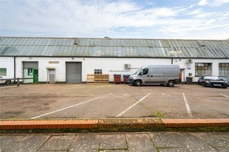 156 St Albans Rd, Sandridge for lease Building Photo- Image 2 of 9