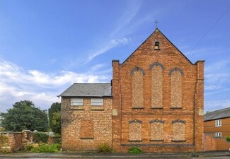 More details for Meeting Ln, Rothwell - Specialty for Sale