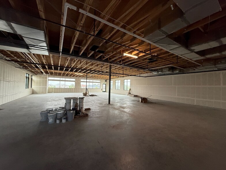 22650 E Hinsdale Ave, Aurora, CO for lease - Building Photo - Image 2 of 13