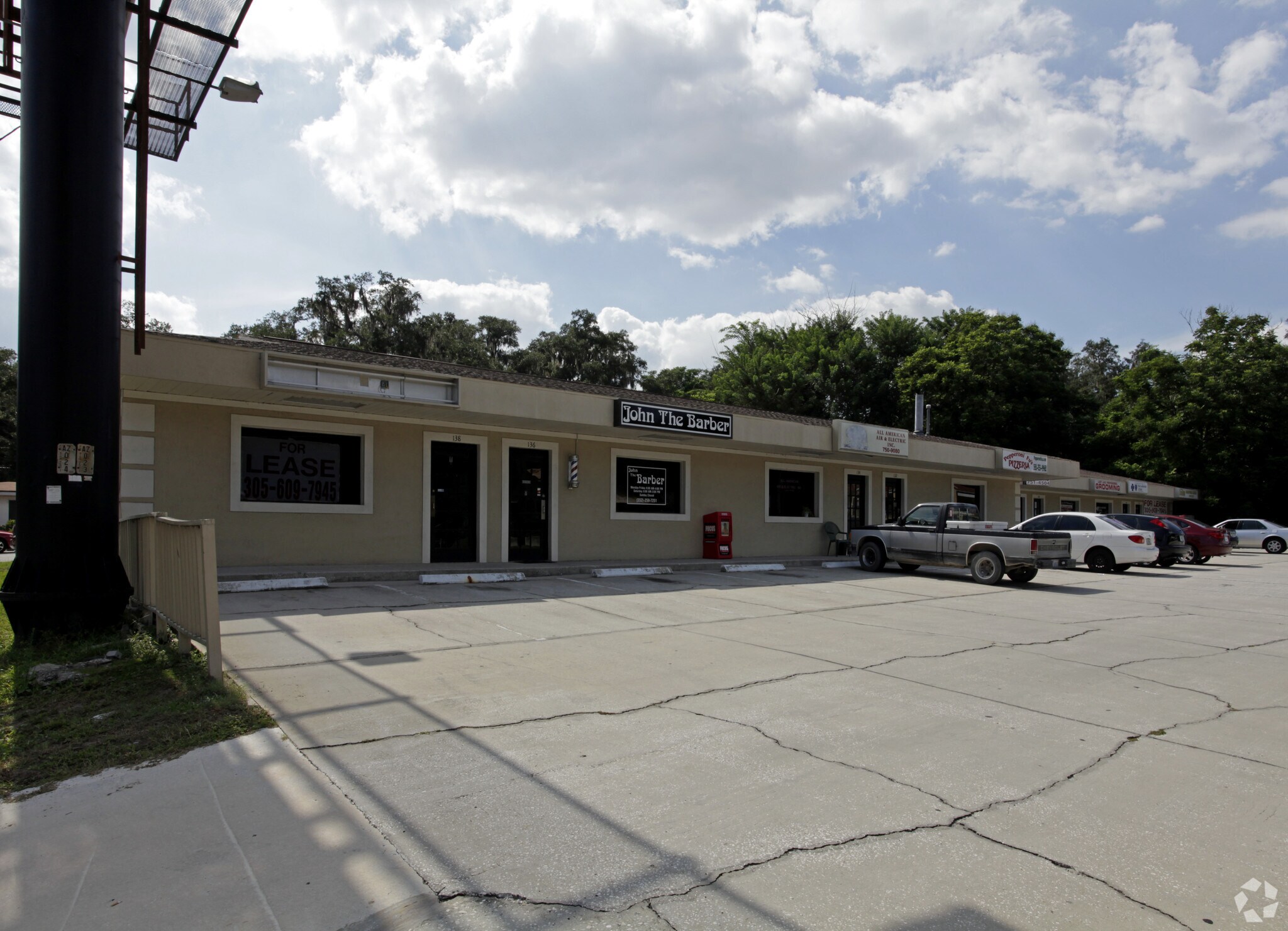  dans Lady Lake, FL à vendre Photo principale- Image 1 de 1