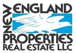 New England Properties Real Estate LLC