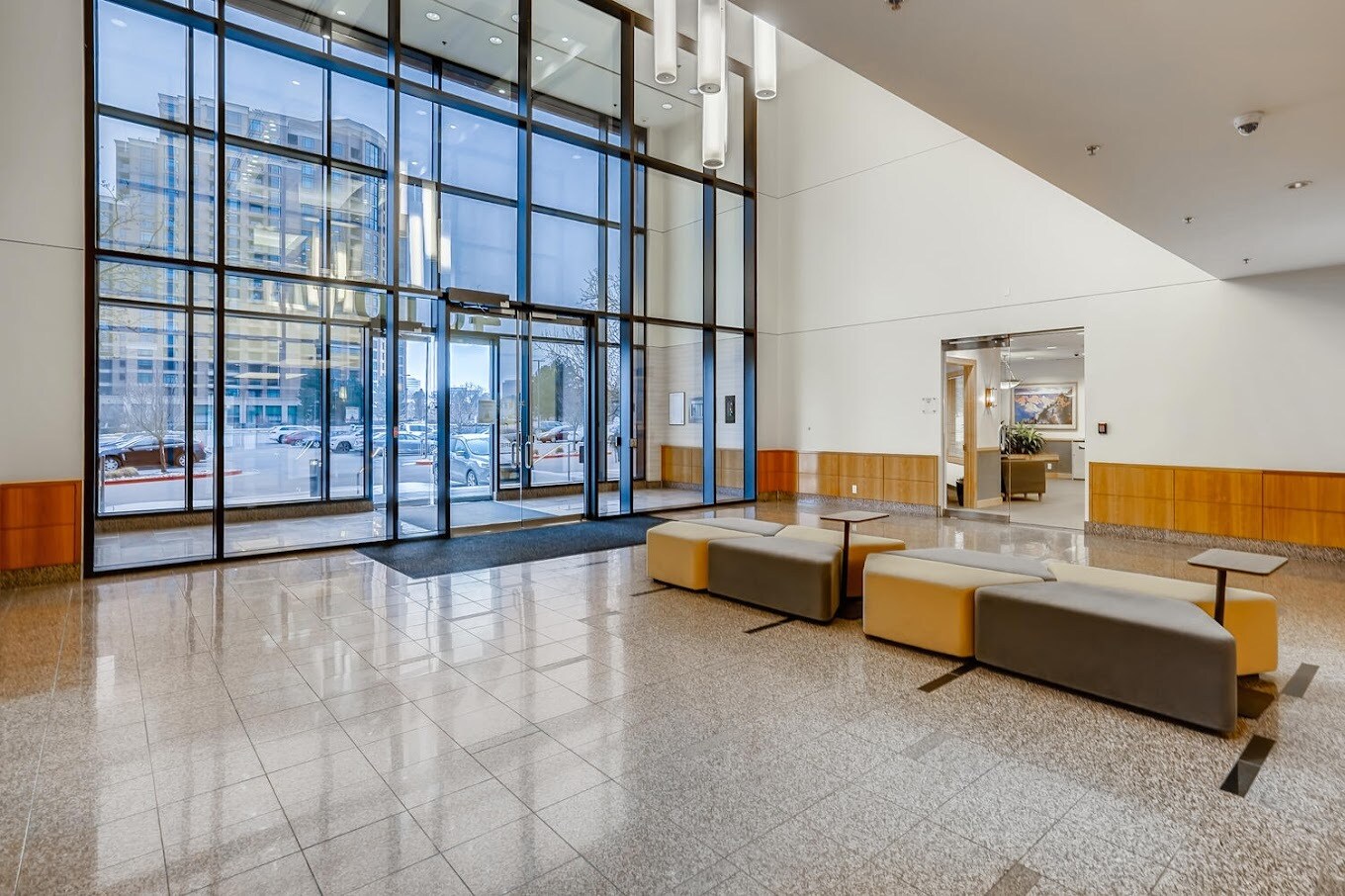 225 Union Blvd, Lakewood, CO for lease Interior Photo- Image 1 of 23