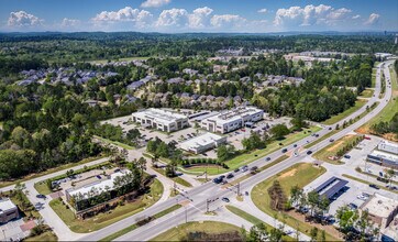 750 Fish Creek Thoroughfare, Montgomery, TX à louer Photo du bâtiment- Image 1 de 2