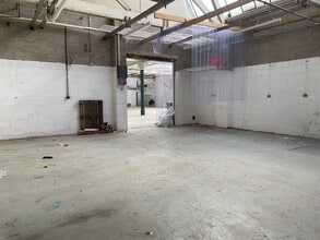 Saddington Rd, Fleckney for lease Interior Photo- Image 1 of 16