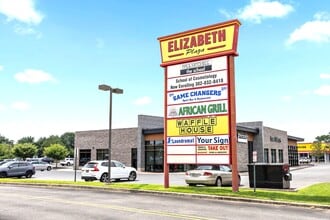 1422-1428 Pulaski Hwy, Newark, DE for lease Other- Image 1 of 5