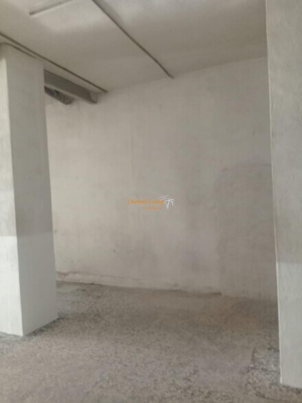 Commerce de détail dans Orihuela, Alicante à vendre - Photo du bâtiment - Image 3 de 6