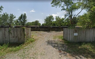 Plus de détails pour 317 Swinging Bridge Rd, Old Hickory, TN - Terrain à louer