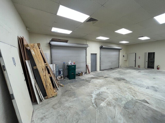 4975 West Ln, Stockton, CA à louer - Photo intérieure - Image 3 de 10