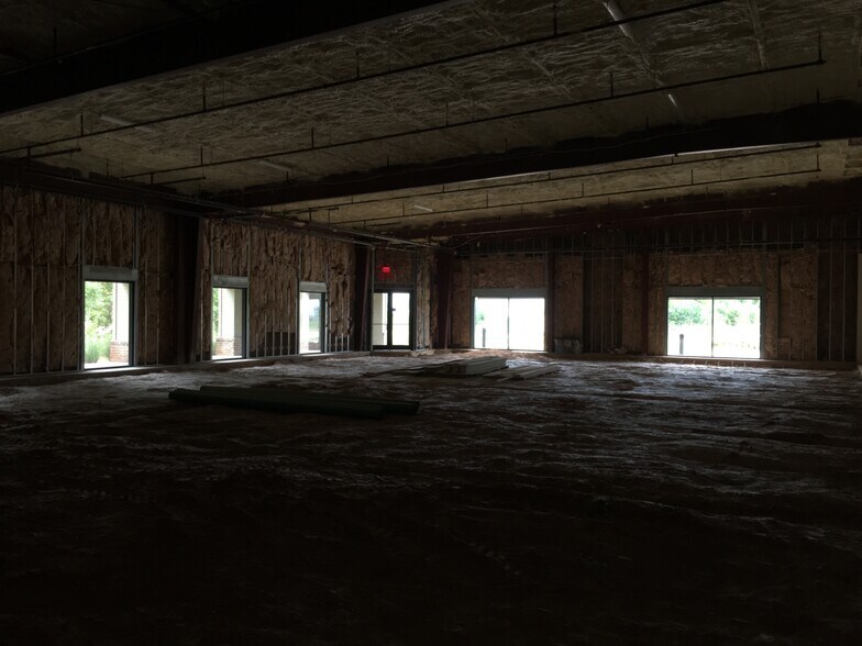 6912 Fern Loop, Shreveport, LA à vendre - Photo du bâtiment - Image 3 de 18