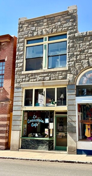 14 Main St, Bisbee, AZ for sale - Building Photo - Image 2 of 38