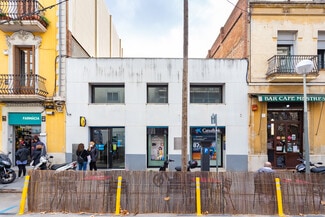 More details for Office/Retail for Lease