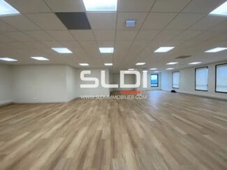 More details for Office for Lease