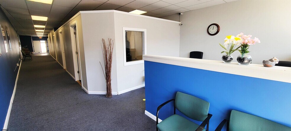 123 S Main St, Pleasantville, NJ for sale - Building Photo - Image 2 of 7