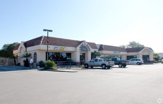 More details for 6020 Paseo Del Norte, Carlsbad, CA - Retail for Lease