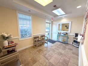 11943 Grandhaven Dr, Murrells Inlet, SC for lease Interior Photo- Image 2 of 7