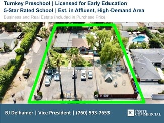 More details for ____________, Simi Valley, CA - Retail for Sale