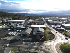 3606 E Wellesley Ave, Spokane, WA à louer Photo intérieure- Image 1 de 16