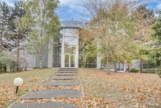 More details for Office, Flex for Lease