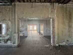 1020 Maxwell Blvd, Montgomery, AL à louer Photo intérieure- Image 2 de 2