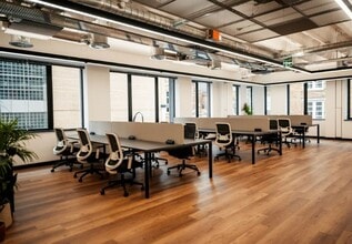 1-3 Norton Folgate, London for lease Interior Photo- Image 2 of 7