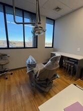 7913 Allison Way, Arvada, CO for lease Interior Photo- Image 1 of 6