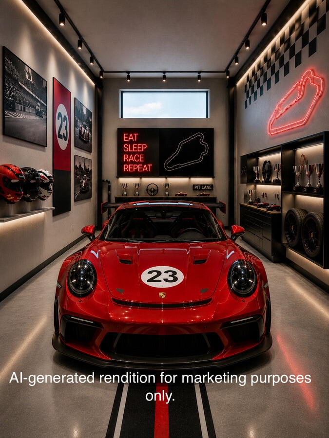 4229 FM 620, Austin, TX 78732 - Unité 324 - - Photo intérieure - Image 1 of 22