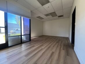 2220 Eastridge Ave, Riverside, CA for lease Interior Photo- Image 2 of 3