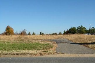 Plus de détails pour 00 Corporate Center Dr, Mooresville, NC - Terrain à vendre