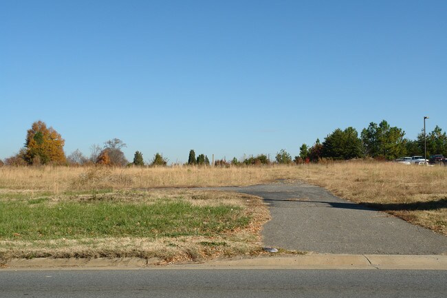 Plus de détails pour 00 Corporate Center Dr, Mooresville, NC - Terrain à vendre