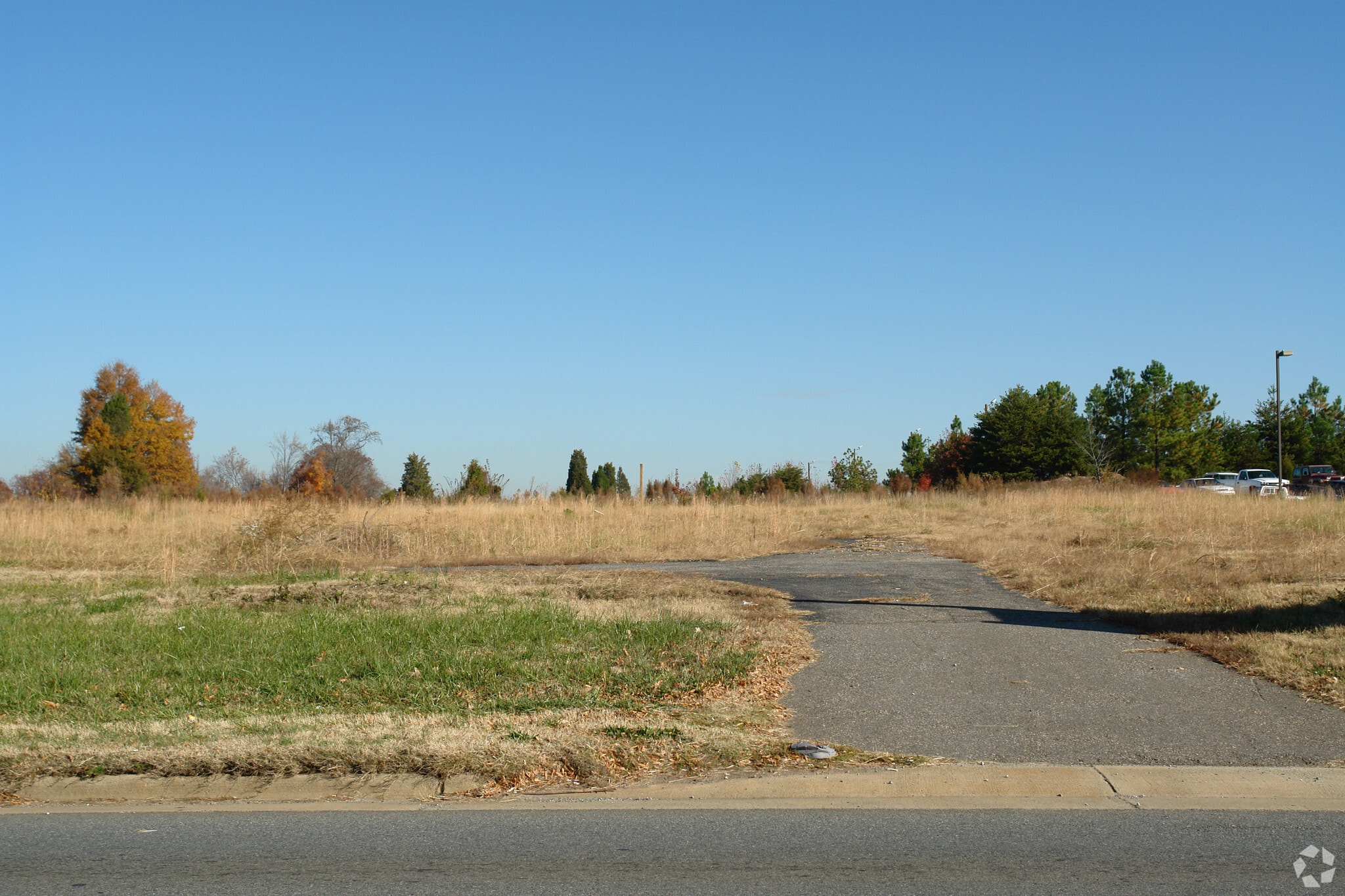 00 Corporate Center Dr, Mooresville, NC for sale Primary Photo- Image 1 of 3