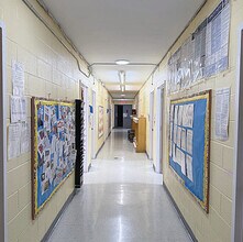 940 E 156th St, Bronx, NY for lease Interior Photo- Image 1 of 6