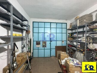 More details for Multifamily for Sale