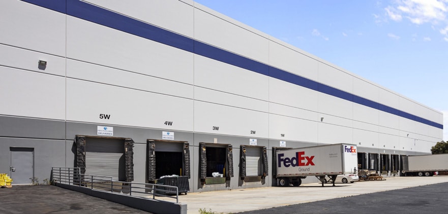 28381 Vincent Moraga Dr, Temecula, CA for lease Building Photo- Image 1 of 18