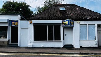 More details for 5 Elmbank Ter, Aberdeen - Retail for Lease