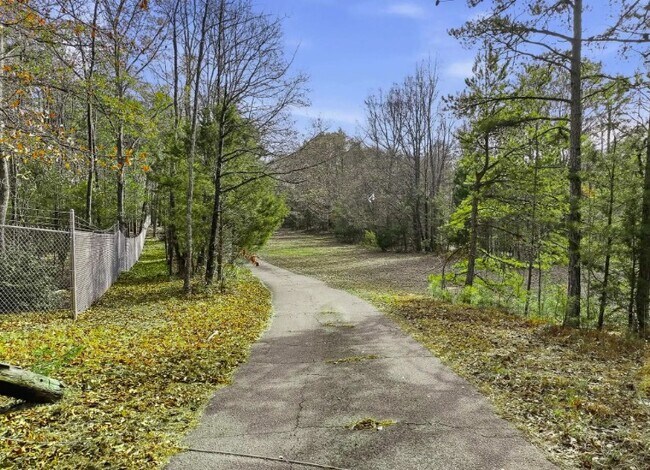 Plus de détails pour 1111 Fork Shoals Rd, Greenville, SC - Terrain à vendre