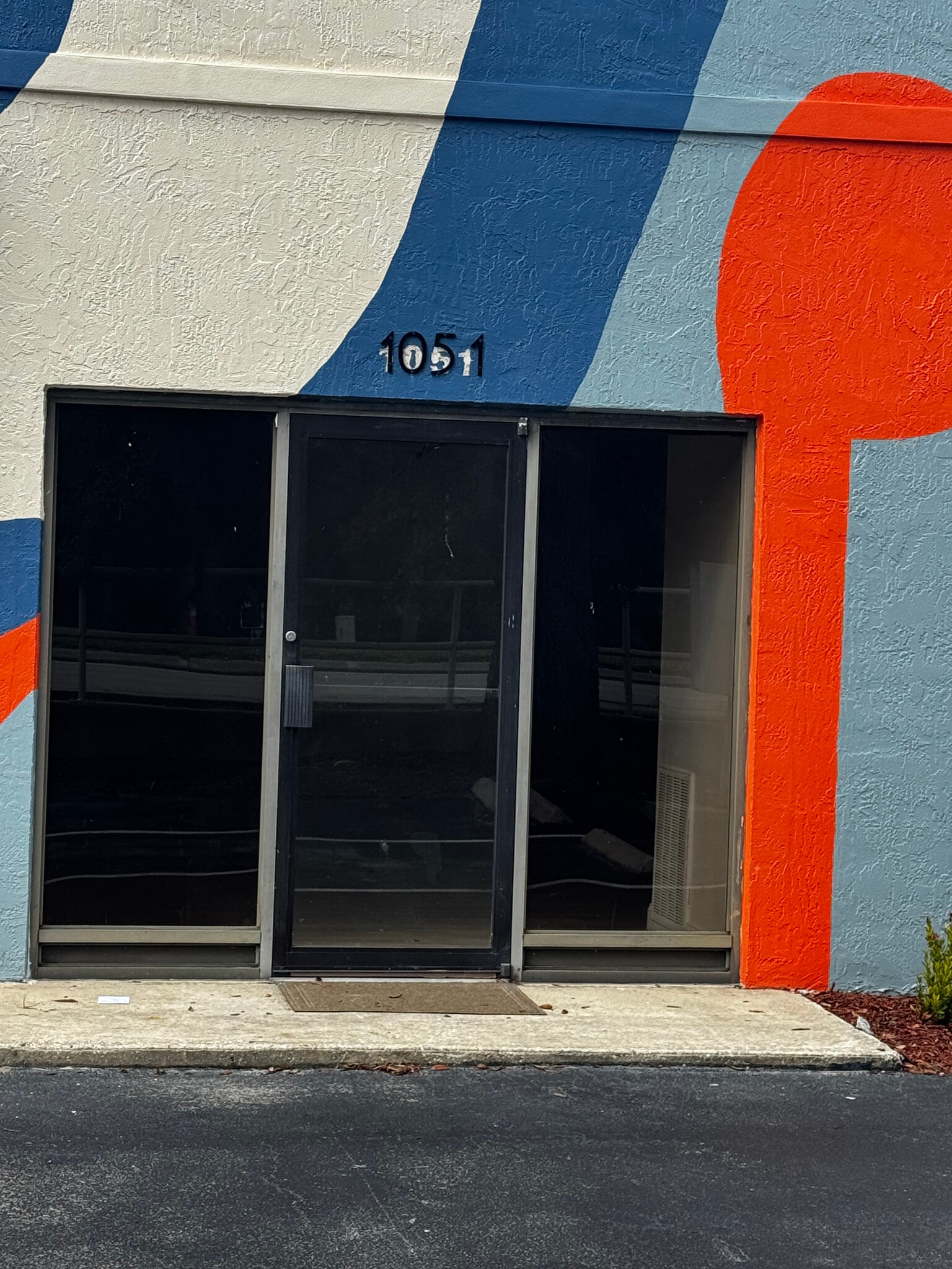 1495 Seminola Blvd, Casselberry, FL for lease Interior Photo- Image 1 of 3