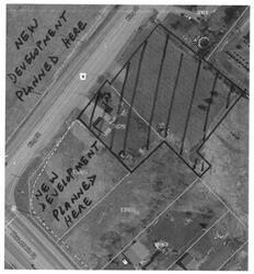 3029 King St, Caledon, ON à vendre Aérien- Image 1 de 1