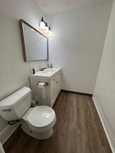 417 E Diamond Ave, Gaithersburg, MD for lease Interior Photo- Image 2 of 3