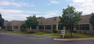 More details for 535-845 Plainfield Rd, Willowbrook, IL - Office for Lease