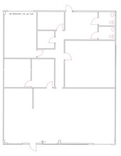 4600-4722 S 14th St, Abilene, TX for lease Site Plan- Image 1 of 1