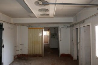 More details for Calle Santa Ana, 38, Muñopedro - Industrial for Sale